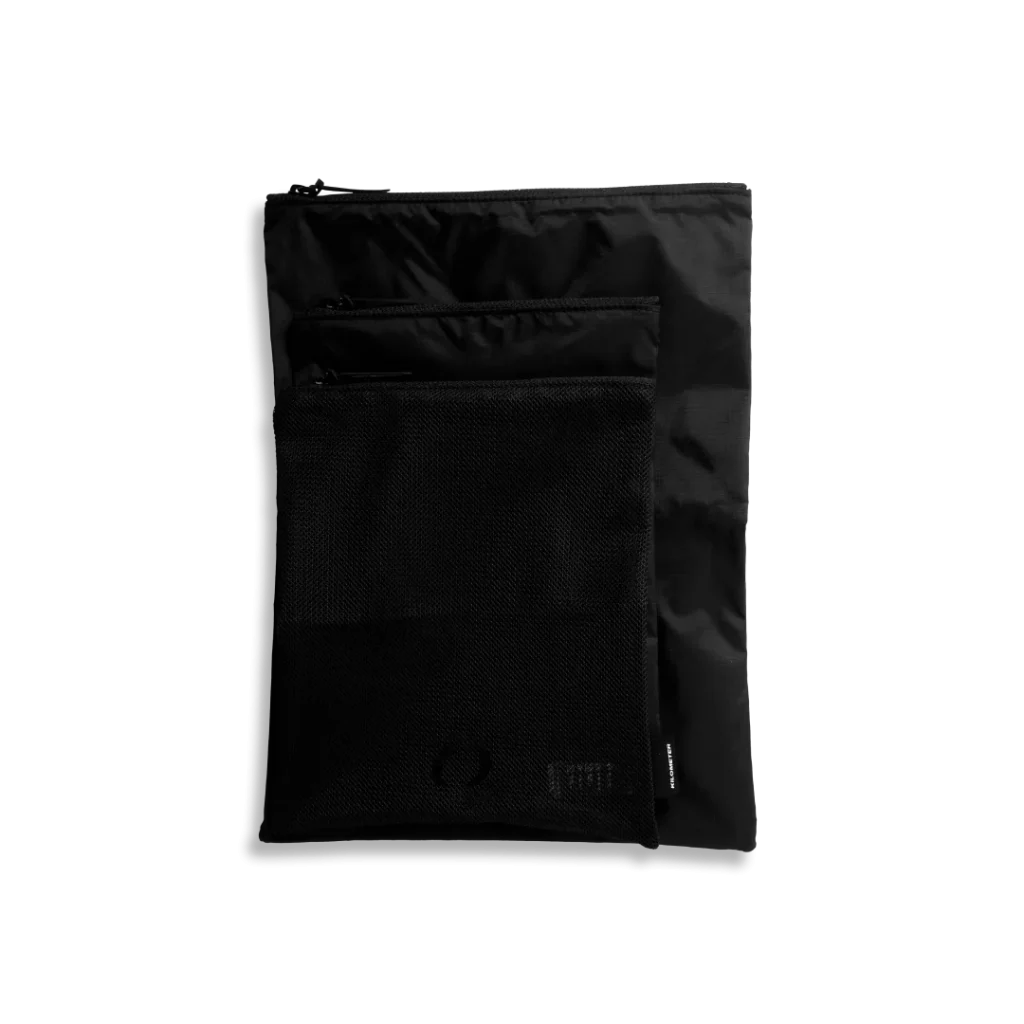 Org kit