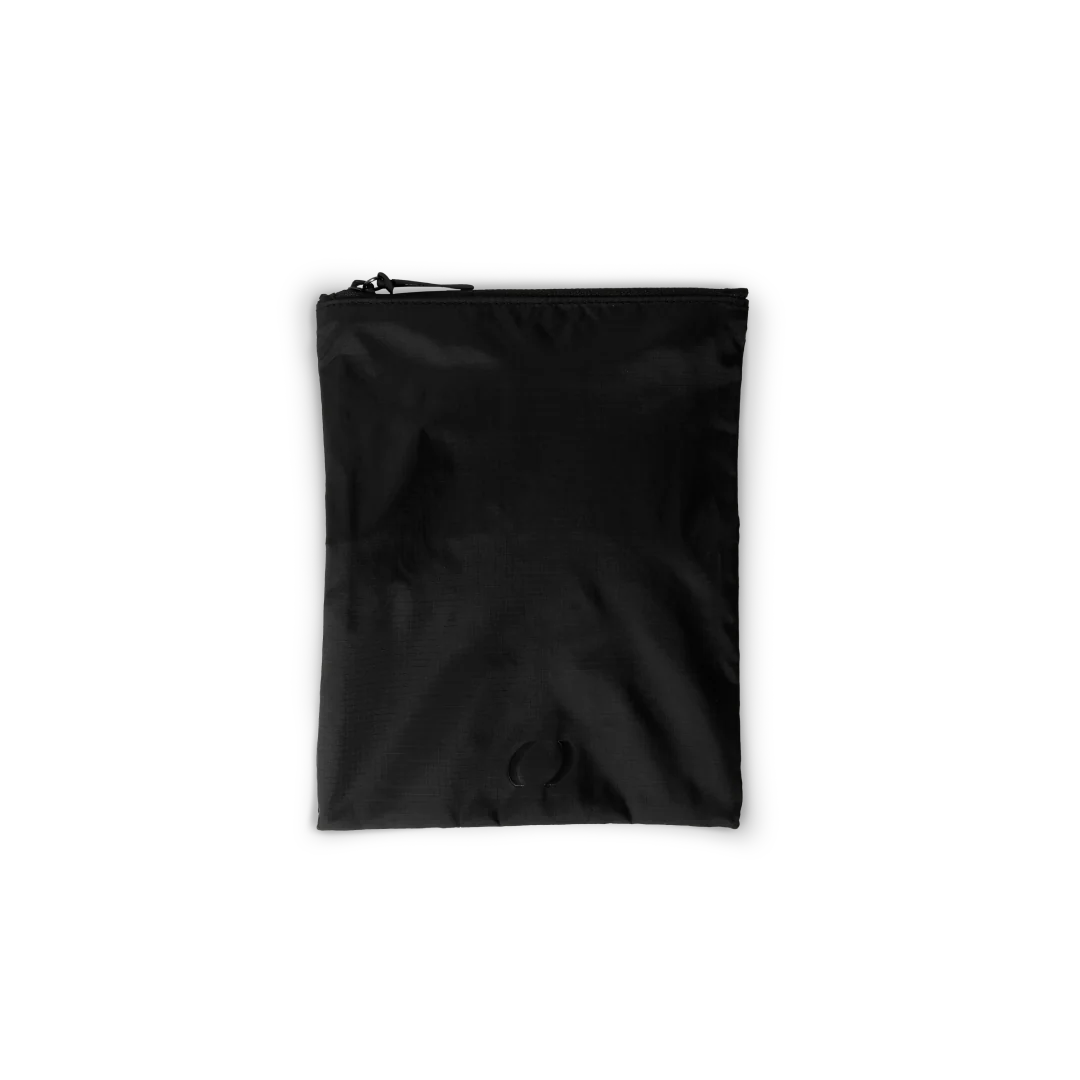 Org small 5629696f c7d7 433f 8529 9ab8157ae4b5