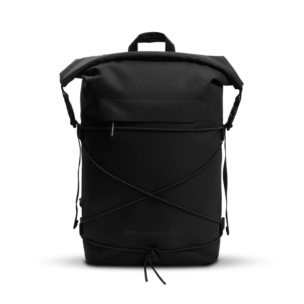 Sb18 black front b684a419 438a 4028 b7f1 5b9f0e9dcf2f