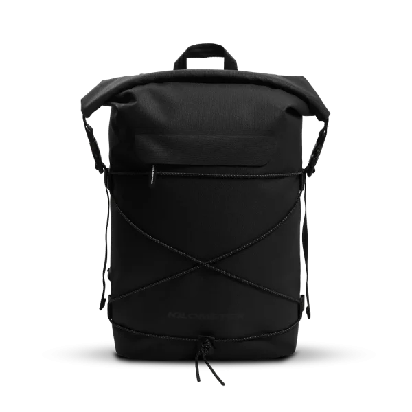 Sb18 black front b684a419 438a 4028 b7f1 5b9f0e9dcf2f