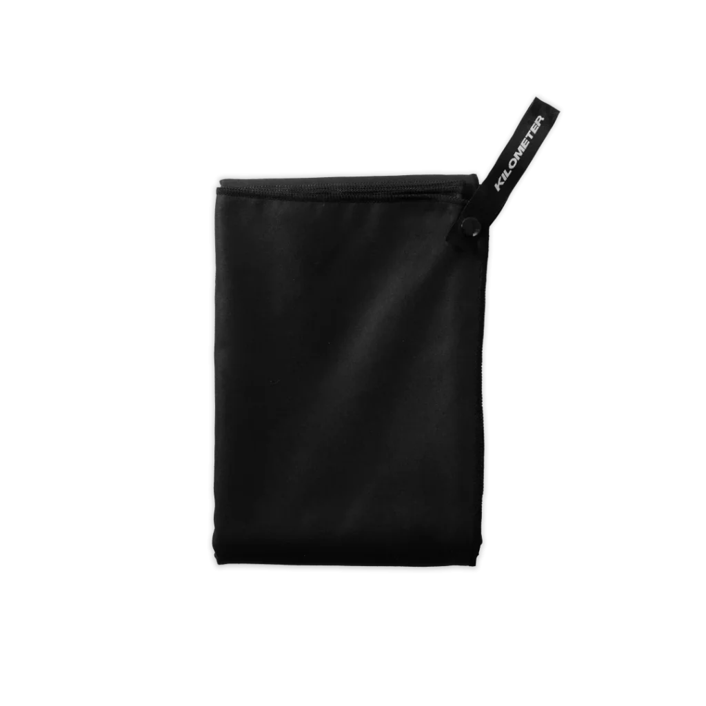 Twl folded