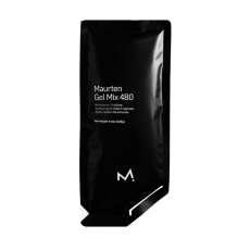 Maurten GelMix 1180x720 1 Category page Campaign